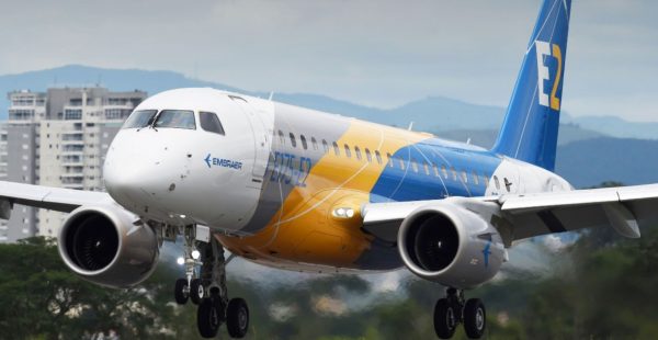 air-journal-embraer-e175-e2-source-site-