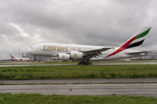 air-journal emirates a380