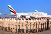 
Emirates relance en janvier 2026 une campagne de recrutement en France pour renforcer ses équipages de cabine, avec une série d