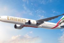 
À l’occasion de la Journée mondiale de l’environnement ce 5 juin, Emirates met en avant les résultats de son programme de 