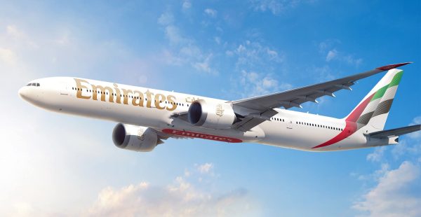 
À l’occasion de la Journée mondiale de l’environnement ce 5 juin, Emirates met en avant les résultats de son programme de 