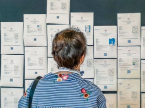 
Un jobdating entre employeurs et demandeurs d emploi du tourisme, organisé par le site d’offres d’emploi On commence lundi e