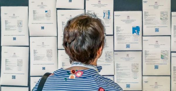 
Un jobdating entre employeurs et demandeurs d emploi du tourisme, organisé par le site d’offres d’emploi On commence lundi e