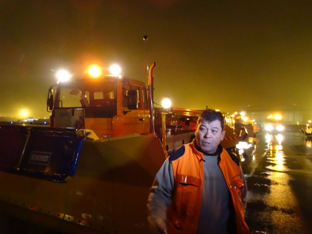 air-journal-engins-deneigement-maintenance-aeroport-adp-neige-hiver-2