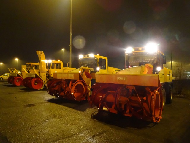 air-journal-engins-maintenance-deneigement-aeroport-adp-neige-hiver8