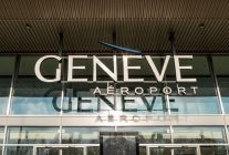 Genève Aéroport proposera 123 destinations en vol direct, desservies par 52 compagnies aériennes, pendant la saison hiver 2026-