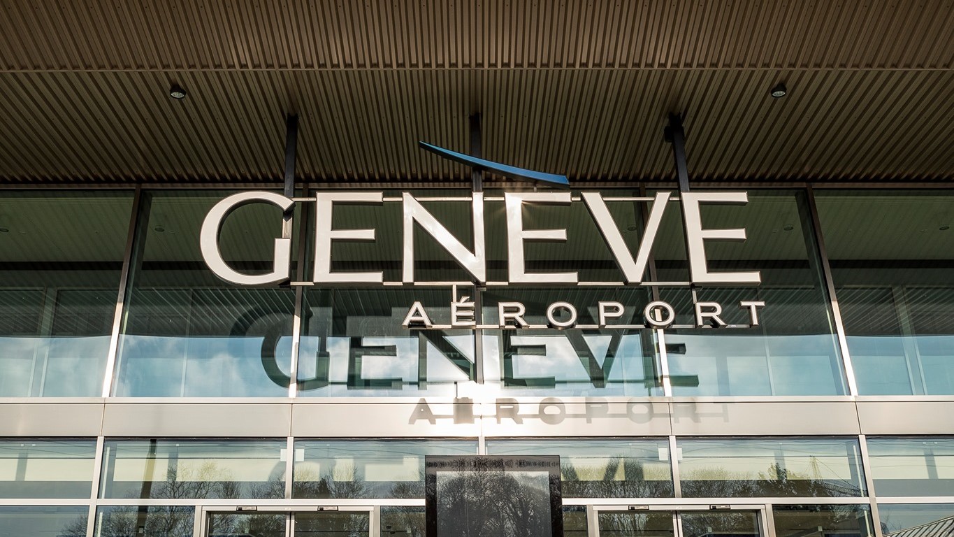 Genève Aéroport : 123 destinations desservies par 52 compagnies pour l’hiver 2026-2027