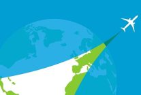 
Air-Journal.fr consolide sa place de référence incontournable dans l’information aérienne francophone. Selon les données de