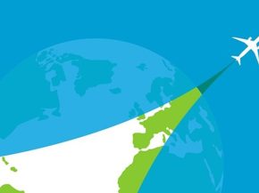 
Air-Journal.fr consolide sa place de référence incontournable dans l’information aérienne francophone. Selon les données de