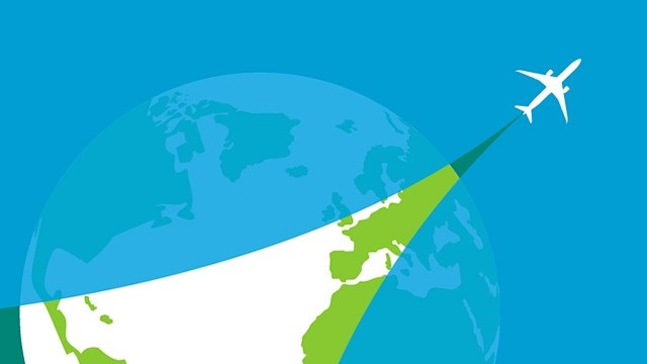 Emissions de CO₂ : les low‑cost dominent le palmarès 2025 de Cirium 1 Air Journal