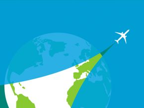 
L’Association du transport aérien international (IATA) a publié une série de feuilles de route visant à décrire en détail