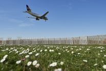 
La 16e édition du congrès APG World Connect s est déroulé à Séville du 29 au 31 octobre 2025, rassemblant plus de 500 déci