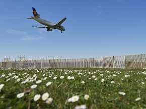 
La 16e édition du congrès APG World Connect s est déroulé à Séville du 29 au 31 octobre 2025, rassemblant plus de 500 déci