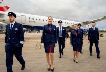 
British Airways vient de modifier en profondeur ses Conditions générales de transport pour interdire à ses passagers de photog
