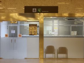 
L Association internationale du transport aérien (IATA), la Chambre internationale du transport maritime (ICS), l Union internat