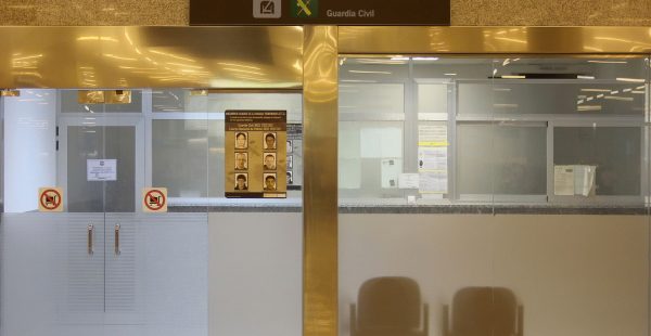 
L Association internationale du transport aérien (IATA), la Chambre internationale du transport maritime (ICS), l Union internat