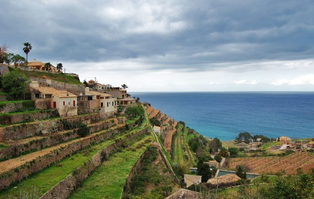L'OMT favorable à l'ouverture de couloirs aériens pour les vacanciers 1 Air Journal