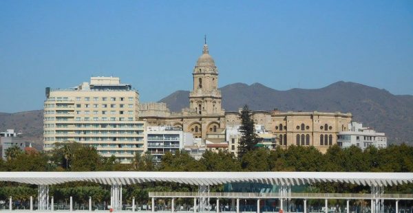 Malgré l arrivée de la deuxième vague de la pandémie de Covid-19, trois grandes destinations d Europe du Sud -Espagne, Grèce 