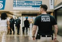 
Vingt-cinq ans après les attentats du 11 septembre 2001, le voyage aérien reste marqué par une transformation profonde des rè