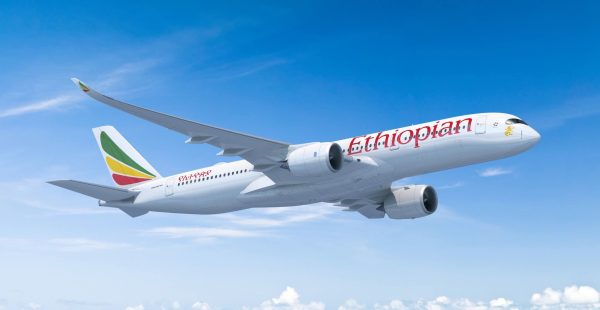 
Selon les dernières projections 2025‑2044 consacrées à l’Afrique, Boeing estime que la flotte commerciale du continent pas