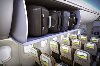 air-journal ethiopian airlines economie boeing 787 dreamliner