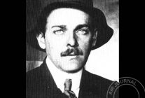 
Histoire de l’aviation – 15 janvier 1921. En ce 15 janvier 1921, c’est le pilote de nationalité française Étienne Oehm