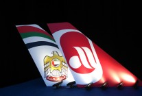 Quinze mois après le dernier vol de la compagnie aérienne Air Berlin, un tribunal allemand a fixé à 2 milliards d’euros la s