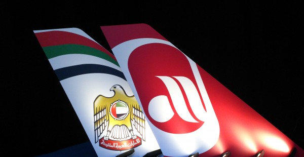 Quinze mois après le dernier vol de la compagnie aérienne Air Berlin, un tribunal allemand a fixé à 2 milliards d’euros la s