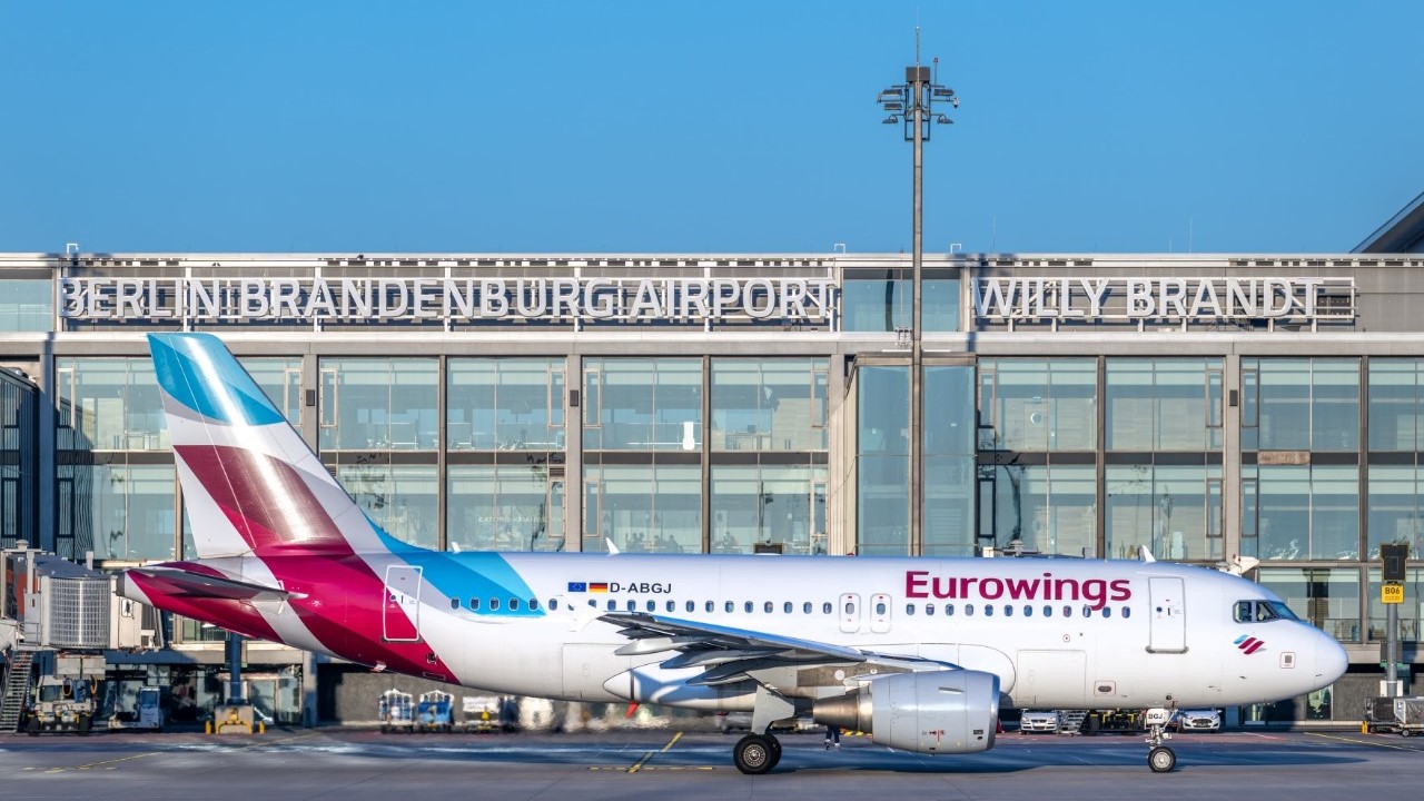 Berlin Brandenburg : le cap de l’indépendance financière franchi grâce à un nouveau vaste refinancement 1 Air Journal