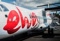 
Ewa Air relance sa liaison entre Mayotte et la capitale malgache Antananarivo à compter du 1er décembre 2025, huit ans après s