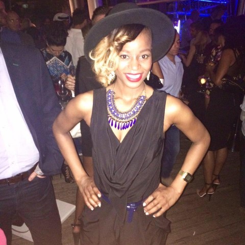 air-journal facebook Bridget Nhire