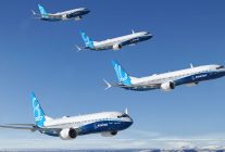 Feuille de route de Boeing : hausse des livraisons 737 et 787 en 2026, la certification du 737 MAX 10 visée fin 2026 4 Air Journal