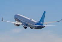
La Federal Aviation Administration (FAA) américaine vient de publier une nouvelle consigne de navigabilité visant l’ensemble 