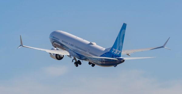 
La Federal Aviation Administration (FAA) américaine vient de publier une nouvelle consigne de navigabilité visant l’ensemble 