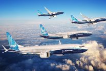 
Le régulateur de l aviation américaine, la Federal Aviation Administration (FAA) a levé vendredi la limite de production qui p