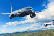 Embraer–Adani : l’Inde se dote de sa première chaîne d’assemblage d’avions civils 3 Air Journal