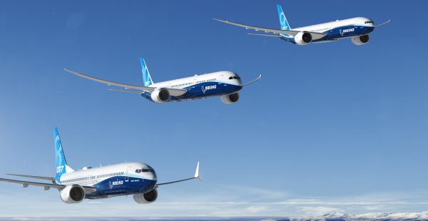 
Le récent déplacement du Président américain Donald Trump en Asie, à l occasion du sommet de l ASEAN (Association des pays d