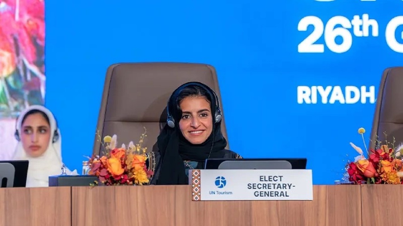 Le tourisme international en hausse de 5 % au premier semestre 2025 malgré les défis mondiaux 1 Air Journal