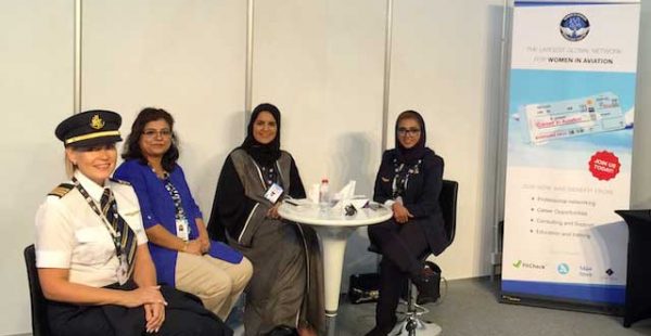 L organisateur du prochain Saudi International Airshow, qui se tiendra du 16 au 18 février 2021 à Riyad, en Arabie saoudite, ann