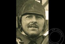 
Histoire de l’aviation – 19 juillet 1910. Dans le cadre de sa préparation pour le prochain Circuit de l’Est, le pilote De 