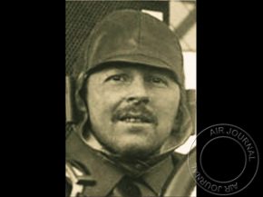 
Histoire de l’aviation – 19 juillet 1910. En ce mois de juillet 1910, l’aviateur De Baeder s’entraîne pour prendre par