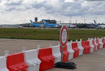 
La Fédération Nationale de l’Aviation et de ses Métiers (FNAM) alerte sur les risques opérationnels liés à d’importants