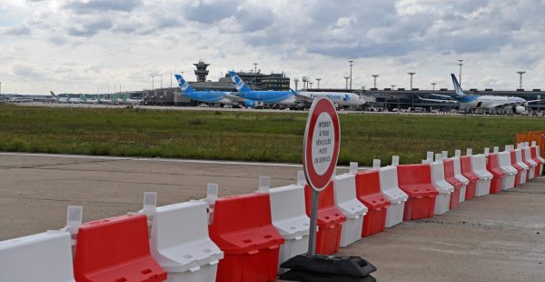 
La Fédération Nationale de l’Aviation et de ses Métiers (FNAM) alerte sur les risques opérationnels liés à d’importants