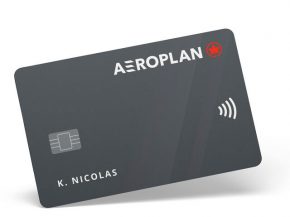 
À compter du 1er janvier 2026, le programme de fidélité Aéroplan d Air Canada évolue de façon significative. Les membres ac