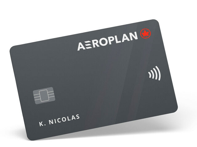 Comment utiliser les miles gagnés avec un programme de fidélité ?