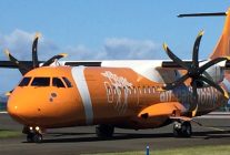 
Depuis le 2 mars, le trafic aérien domestique de Nouvelle-Calédonie est presque entièrement paralysé. Les aérodromes des îl