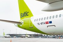 
La compagnie lettone&nbsp;airBaltic&nbsp;a dévoilé un vaste renforcement de son programme estival 2026, avec&nbsp;une hausse de