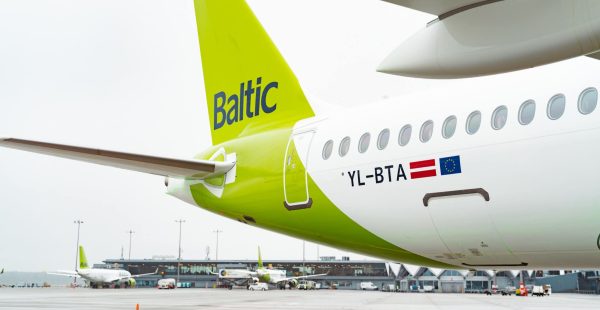 
La compagnie lettone&nbsp;airBaltic&nbsp;a dévoilé un vaste renforcement de son programme estival 2026, avec&nbsp;une hausse de