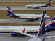
Aeroflot continue de déployer un ambitieux plan de développement de son réseau en 2026, malgré les sanctions occidentales qui