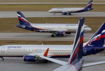 
Aeroflot continue de déployer un ambitieux plan de développement de son réseau en 2026, malgré les sanctions occidentales qui